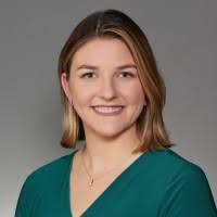 Emily Gordon Email & Phone Number