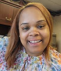 Team 1 — B & W Inc.