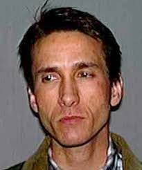 Man who died after standoff with NM cops had assault rifle, 'homemade bombs'