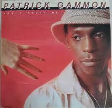 Patrick Gammon Albums: songs, discography, biography, and listening guide