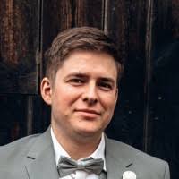 200+ Profile mit dem Suchbegriff „Seufert“