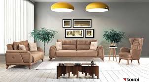 Koltuk Takimlari Couch Decor Luxury Furniture Sofa Furniture