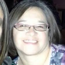 Laura Duron's Instagram, Twitter & Facebook