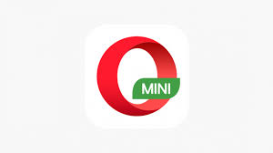 Even though opera mini's interface is not particularly pretty or elegant, it compensates for this by offering some interesting features and superb. Opera Mini Spencer Gospe Powered By Doodlekit