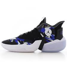 Check spelling or type a new query. Jordan Sneakers High Online Entdecken Kickz Com