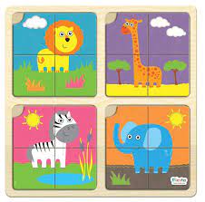 Maybe you would like to learn more about one of these? Puzzles For Kids Fiesta Crafts Beginner Puzzle Lime Tree Kids Toddler Learning Activities Educational Toys For Kids Fun Worksheets For Kids