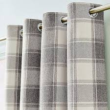 Immaculate condition never hung, beautiful for any child who loves dinosaurs. 25 Bedroom Curtains Ideas Curtains Curtains Dunelm Curtains Bedroom