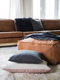 Ein neues sofa aus leder hat seinen weg in ihre vier wände gefunden und wertet ihr interieur seitdem gekonnt auf. Lederpflege Westwing