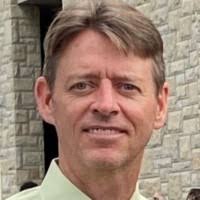 100+ "Stiltner" profiles