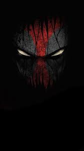 Cool boy wallpaper wallpapers master. Cool Phone Hd Wallpapers Wallpaper Cave