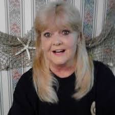 Dawn Speer's Instagram, Twitter & Facebook