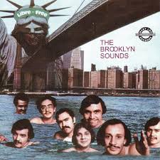 Brooklyn 425 graham ave brooklyn, ny 11211 view menu; Las Margaritas Song By The Brooklyn Sounds Spotify