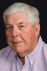 Terry Struble's Instagram, Twitter & Facebook