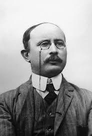 Giovanni Vacca's Instagram, Twitter & Facebook