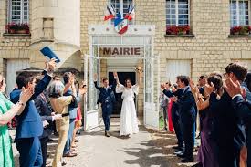 images?q=tbn:ANd9GcS4VtorxER1oY_fg67SFrmMK60If8tKc5-s-g&s