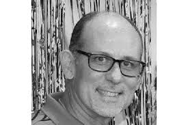 Jon Smith Obituary (2018)