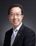 Raymond Au Yeung