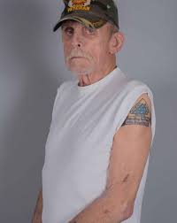 Mark Davis (@supersleeperdude) • Instagram photos and videos