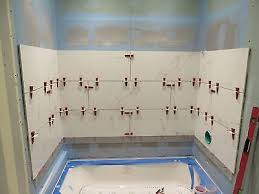 1 16 Perfect Level Master T Lock Tile Leveling System Wall Floor Spacers Tile Leveling System Flooring Tile Installation