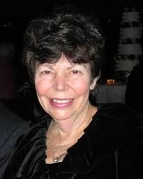 Janet Erb's Instagram, Twitter & Facebook