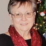 Search for Obituaries