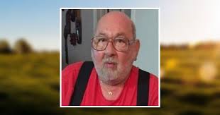 James Andrew Yost Obituary June 20, 2017