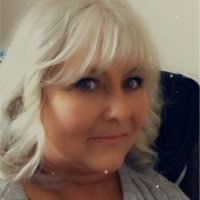 100+ "Barbara Bass" profiles