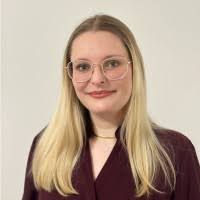 8 "Mélissa Basset" profiles