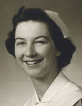 Reva M. Steffen Obituary