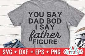 Free Free 186 Father Figure Svg Dad Bod Svg SVG PNG EPS DXF File