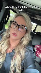 Lenora Pierce (@4576cleopatra45)