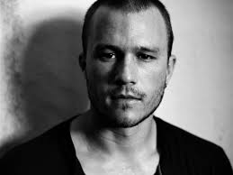 You can install this wallpaper on your desktop or on your mobile. Heath Ledger Wallpapers High Resolution And Quality Download