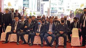 The site owner hides the web page description. Jtjrfenskcw Sm