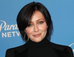 Shannen Doherty, l'addio degli amici di "Beverly Hills 90210"