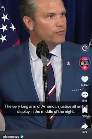 Goodfellow AFB 316th TRS