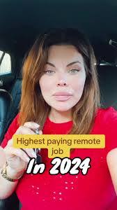 Alice Brooke's Instagram, Twitter & Facebook