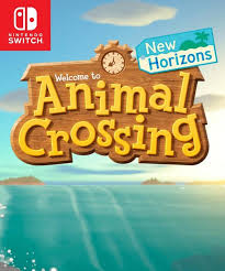 Consoles Collectibles Video Games And Vr Gamestop In 2020 Consoles Games Nintendo Switch Games