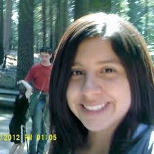 Adela Boyer (@AdelaBoyer4)