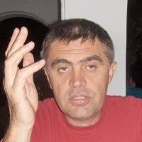 30+ "Mircea Coman" profiles