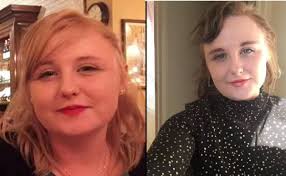 Madre muere frente a sus hijos mientras preparaba la cena