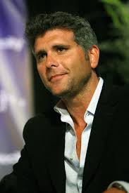 Moviecity Premieres en marzo: 13 estrenos + Lynch.