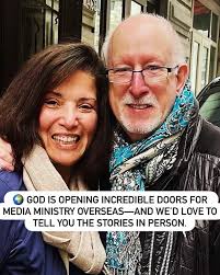 HAPPY 100th BIRTHDAY to my late mom, Barbara Alice Forrest Turner! You were  a force-of-nature for God's kingdom: music, ministry, leadership, missions,  creativity, calling, speaking, organization, mentorship. You touched 1000s  of lives