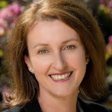 Toowoomba Power 100 2020: Garden City's most influential people