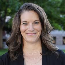 farewell #newbeginnings #gratitude