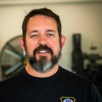 100+ "Jeff All" profiles