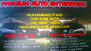 We did not find results for: Jual Beli Kereta Baru Dan Terpakai Johor Bahru Home Facebook
