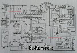 It is a simple inverter circuit. 9 Inverter Circuit Diagram Ideas In 2021 Circuit Diagram Circuit Diagram