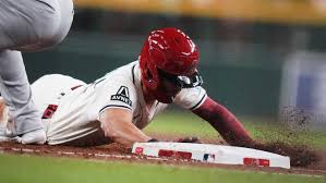 Jensen Lewis: News, Stats, Bio, & More