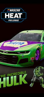 Daily nascar fantasy is a great way to spend your time and have a lot of fun. Pin By Justin On Nascar Fantasy Nascar Fantasy The Incredibles Incredible Hulk