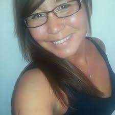 Amanda Curley (@amanda_curley)